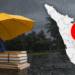 കനത്ത മഴ; 2 ജില്ലകളിലെ എല്ലാ വിദ്യാഭ്യാസ സ്ഥാപനങ്ങൾക്കും നാളെ അവധി; ട്യൂഷൻ സെന്ററുകൾ, മദ്രസകൾ ഉൾപ്പെടെ ബാധകം