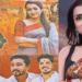 തൃഷ രാഷ്ട്രീയത്തിലേക്ക്? ‘ക്ലൂ’ എന്നോണം മധുരയിൽ പോസ്റ്ററുകൾ- ‘എല്ലാ രാഷ്ട്രീയ പാർട്ടികൾക്കും വേരുകളുള്ള മണ്ണ്’ ; ആകാംക്ഷയോടെ തമിഴ് രാഷ്ട്രീയം; എങ്ങും ചർച്ചാവിഷയം