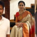 വൃത്തികേടും വിലകുറഞ്ഞതും നിന്ദ്യവുമായ വാക്കുകള്, നിങ്ങളുടെ ഇഷ്ടത്തിനനുസരിച്ച് കളിക്കാനുള്ള പാവകളായി സ്ത്രീകളെ കണക്കാക്കരുത്’, ഉദയനിധി സ്റ്റാലിന് പരസ്യമായി മാപ്പുപറയണം, തൃഷയ്ക്കെതിരായ പരാമര്ശത്തില് പ്രതികരണവുമായി ഖുശ്ബു