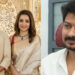 “തമിഴ്നാട് മുഖ്യമന്ത്രിക്ക് കാവേരി നദി പ്രശ്നം പരിഹരിക്കുന്നതിനേക്കാളും മറ്റ് ചില കാര്യങ്ങളിലാണ് ശ്രദ്ധ”, സർക്കാർ രാഷ്ട്രീയ പകപോക്കൽ നടത്തുകയാണ്, വിജയ്ക്കും തൃഷയക്കുമെതിരെ ദ്വയാര്ത്ഥ പ്രയോഗവുമായി ഉദയനിധി സ്റ്റാലിന്
