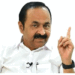 ‘ചിലരെ രഹസ്യമായി കാണേണ്ടി വരും, അല്ലാതേയും കാണേണ്ടി വരും‘ ; ഹെലികോപ്റ്റർ വിവാദത്തിൽ ഇനി വിശദീകരണമില്ലെന്ന് മുഖ്യമന്ത്രി