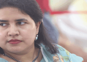 വീണയെ പൂട്ടാനുള്ള കൂടുതൽ താക്കോലുകൾ കണ്ടെത്തി ഇഡി; ദുബായിലേക്ക് 85 ലക്ഷം രൂപ അയച്ചു, ഹവാല ഇടപാടിന് തെളിവ്;  വീണയുടെ കൈയക്ഷരത്തിലുള്ള ഡയറിയിൽനിന്ന് നിർണ്ണായക വിവരങ്ങൾ