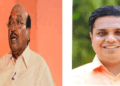 ‘എ.എൻ. ഷംസീർ എസ്.എൻ.ഡി.പി യോഗത്തോടും ലക്ഷക്കണക്കിന് അംഗങ്ങളോടും ഖേദം പ്രകടിപ്പിക്കണം; വെള്ളാപ്പള്ളിയെ ബലിയാടാക്കരുത്’