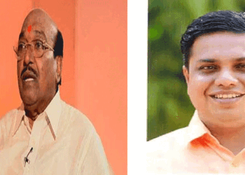 ‘എ.എൻ. ഷംസീർ എസ്.എൻ.ഡി.പി യോഗത്തോടും ലക്ഷക്കണക്കിന് അംഗങ്ങളോടും ഖേദം പ്രകടിപ്പിക്കണം; വെള്ളാപ്പള്ളിയെ ബലിയാടാക്കരുത്’