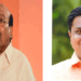 ‘എ.എൻ. ഷംസീർ എസ്.എൻ.ഡി.പി യോഗത്തോടും ലക്ഷക്കണക്കിന് അംഗങ്ങളോടും ഖേദം പ്രകടിപ്പിക്കണം; വെള്ളാപ്പള്ളിയെ ബലിയാടാക്കരുത്’