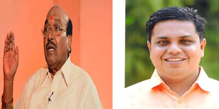 ‘എ.എൻ. ഷംസീർ എസ്.എൻ.ഡി.പി യോഗത്തോടും ലക്ഷക്കണക്കിന് അംഗങ്ങളോടും ഖേദം പ്രകടിപ്പിക്കണം; വെള്ളാപ്പള്ളിയെ ബലിയാടാക്കരുത്’