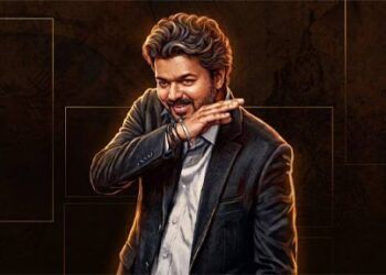കളക്ഷനിൽ ഒന്നാമനായി ‘ജനനായകൻ’ നാലാം വാരത്തിലേക്ക് : ഇത് പ്രേക്ഷകർ നൽകിയ വിജയം