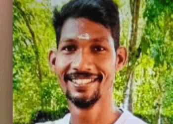 കോഴിക്കോട് വിലങ്ങാട് ജനവാസമേഖലയിൽ കാട്ടുപോത്തിന്റെ ആക്രമണം; കോടതി ജീവനക്കാരന്റെ ജീവൻ പൊലിഞ്ഞു; സംഭവം നാട്ടിലിറങ്ങിയ കാട്ടുപോത്തിനെ പ്രദേശവാസികൾ ചേർന്ന് തുരത്തുന്നതിനിടെ