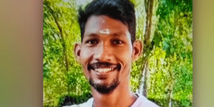 കോഴിക്കോട് വിലങ്ങാട് ജനവാസമേഖലയിൽ കാട്ടുപോത്തിന്റെ ആക്രമണം; കോടതി ജീവനക്കാരന്റെ ജീവൻ പൊലിഞ്ഞു; സംഭവം നാട്ടിലിറങ്ങിയ കാട്ടുപോത്തിനെ പ്രദേശവാസികൾ ചേർന്ന് തുരത്തുന്നതിനിടെ