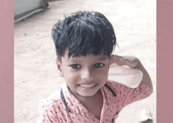ആൾത്താമസമില്ലാത്ത വീട്ടിലെ കിണറ്റിൽ അഞ്ച് വയസുകാരന്റെ മൃതദേഹം; ഉച്ചയോടെ കുട്ടിയെ കാണാതായെന്ന് കുടുംബം പരാതി നല്കി ; പോലീസും ഫയർഫോഴ്സ് നടത്തിയ തിരച്ചിലിലാണ് മരിച്ച നിലയിൽ കണ്ടെത്തിയത്