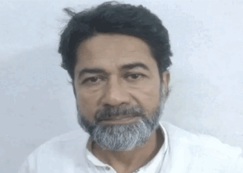 പത്തുവയസുകാരിക്ക് മദ്രസയിൽ പോകാൻ പേടി; വീട്ടുകാർ നിർബന്ധിച്ച് പറഞ്ഞുവിട്ടു; ഒടുവിൽ നടന്നതെല്ലാം തുറന്ന് പറഞ്ഞ് പെൺകുട്ടി; ലൈംഗികാതിക്രമം, 52 കാരനായ അധ്യാപകൻ അറസ്റ്റിൽ