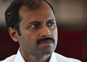 തൊട്ടാൽ പൊള്ളും; സമാധാനത്തോടെ സിനിമ കാണാനാവില്ല; പോപ്കോണിന്റെ വിലയിൽ ജനങ്ങൾക്ക് പ്രതിഷേധമുണ്ട്; തിയേറ്ററുടമകൾ ഇത് മനസിലാക്കണമെന്ന് ഭക്ഷ്യമന്ത്രി