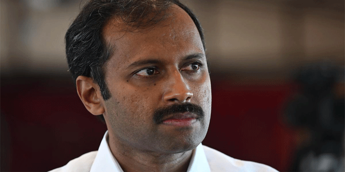 തൊട്ടാൽ പൊള്ളും; സമാധാനത്തോടെ സിനിമ കാണാനാവില്ല; പോപ്കോണിന്റെ വിലയിൽ ജനങ്ങൾക്ക് പ്രതിഷേധമുണ്ട്; തിയേറ്ററുടമകൾ ഇത് മനസിലാക്കണമെന്ന് ഭക്ഷ്യമന്ത്രി