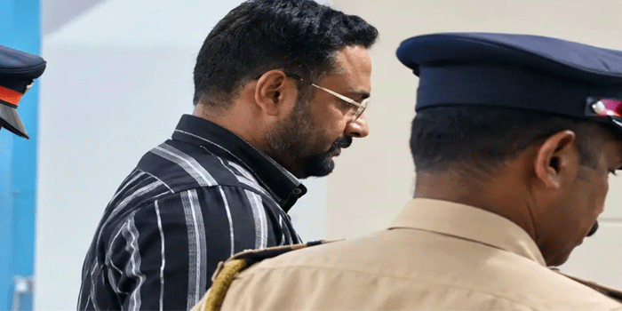 ‘ആ വീട് എന്റേതല്ല‘; ഊരിപ്പോരാൻ ആന്റോ അഗസ്റ്റിൻ പയറ്റി നോക്കി; പൊളിച്ച് കൈയ്യിൽ കൊടുത്ത് പ്രോസിക്യൂഷന്റെ പഴുതടച്ച വാദങ്ങൾ; ജാമ്യം നൽകിയാൽ സാക്ഷികളെ സ്വാധീനിക്കാനും തെളിവുകൾ നശിപ്പിക്കാനും സാധ്യതയുണ്ടെന്ന പോയിന്റും കോടതി ശരിവച്ചു