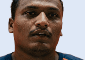 ‘അയ്യോ…രക്ഷിക്കണേ, എന്റെ വണ്ടി അപകടത്തിൽപ്പെട്ടു; ആളുകൾ കുടുങ്ങി കിടക്കുവാണ്, വേ​ഗം വരണേ’: പുലർച്ചെ നാലുമണിക്ക്  വ്യാജ അപകടസന്ദേശം ഫയർഫോഴ്സിനെ വിളിച്ചറിയിച്ചു; ഉദ്യോഗസ്ഥരെത്തിയപ്പോൾ ആക്രമിച്ച് സൈനികൻ, അറസ്റ്റിൽ