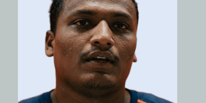 ‘അയ്യോ…രക്ഷിക്കണേ, എന്റെ വണ്ടി അപകടത്തിൽപ്പെട്ടു; ആളുകൾ കുടുങ്ങി കിടക്കുവാണ്, വേഗം വരണേ’: പുലർച്ചെ നാലുമണിക്ക് വ്യാജ അപകടസന്ദേശം ഫയർഫോഴ്സിനെ വിളിച്ചറിയിച്ചു; ഉദ്യോഗസ്ഥരെത്തിയപ്പോൾ ആക്രമിച്ച് സൈനികൻ, അറസ്റ്റിൽ