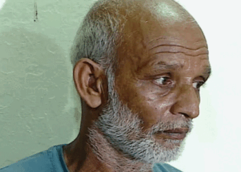 18 വർഷം മുമ്പ് പെരിന്തൽമണ്ണയിൽ സംഭവിച്ച കൊലപാതകം, തടിമിൽ മാനേജരെ കൊന്ന് മൃതദേഹം അറക്കപ്പൊടിക്കുള്ളിൽ ഒളിപ്പിച്ച് പ്രതികൾ കടന്നുകളഞ്ഞു;  വർഷങ്ങളായ കേസ് തേഞ്ഞുമാഞ്ഞുപോകുമെന്ന് കരുതി, പ്രതി അസമിൽ പിടിയിൽ