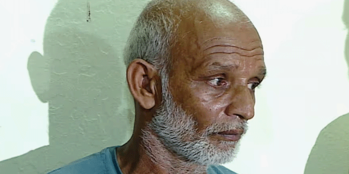 18 വർഷം മുമ്പ് പെരിന്തൽമണ്ണയിൽ സംഭവിച്ച കൊലപാതകം, തടിമിൽ മാനേജരെ കൊന്ന് മൃതദേഹം അറക്കപ്പൊടിക്കുള്ളിൽ ഒളിപ്പിച്ച് പ്രതികൾ കടന്നുകളഞ്ഞു; വർഷങ്ങളായ കേസ് തേഞ്ഞുമാഞ്ഞുപോകുമെന്ന് കരുതി, പ്രതി അസമിൽ പിടിയിൽ