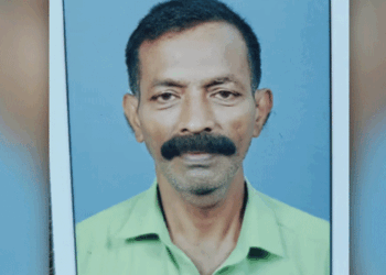 ബ്രഡും ജാമും കഴിച്ചതിന് പിന്നാലെ ദേഹാസ്വാസ്ഥ്യം, ഗൃഹനാഥന് ദാരുണാന്ത്യം; മക്കൾ ആശുപത്രിയിൽ, ഭക്ഷ്യവിഷബാധയെന്ന് സംശയം