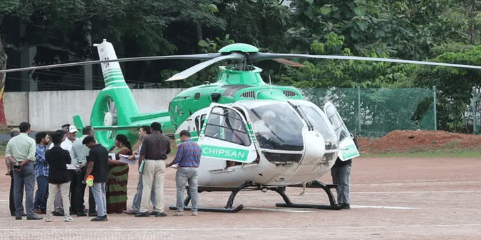 `പറയിപ്പിച്ചു`; സ്വകാര്യ സ്പോൺസർമാരുടെ ചിലവിൽ വിദേശയാത്രകൾ, കാർ; വിവാദയാത്രകളിൽ കുടുങ്ങി മുഖ്യമന്ത്രിയും മന്ത്രിമാരും; സുതാര്യത ചോദ്യം ചെയ്ത് പ്രതിപക്ഷം