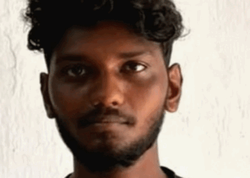 ഹോട്ടലിൽ സഹോദരങ്ങളെ അധിക്ഷേപിച്ചു; ചോദ്യം ചെയ്തപ്പോൾ ചായഗ്ലാസ് കൊണ്ട് തലയ്ക്കടിച്ചു, വാളുകൊണ്ട് വെട്ടാൻ ശ്രമം; കൈയ്ക്ക് അസ്ഥിക്ക് പൊട്ടൽ, പ്രധാന പ്രതി അറസ്റ്റിൽ
