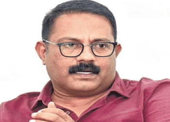 ‘നിരീശ്വരവാദി പേജുകൾ ഏറ്റവും ഫോളോ ചെയ്യുന്നത് മുസ്ലിം പെൺകുട്ടികൾ, സി.ജെ.പി സമരത്തിൽ പോലും അവർ വലിയ പങ്കുവഹിച്ചിട്ടുണ്ട്;  ഈ മാറ്റങ്ങളൊന്നും സമുദായ സംഘടനകൾക്ക് മനസിലാകുന്നില്ല; ആശങ്കാജനകം’: മന്ത്രി ഷാജി