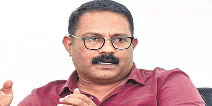 ‘നിരീശ്വരവാദി പേജുകൾ ഏറ്റവും ഫോളോ ചെയ്യുന്നത് മുസ്ലിം പെൺകുട്ടികൾ, സി.ജെ.പി സമരത്തിൽ പോലും അവർ വലിയ പങ്കുവഹിച്ചിട്ടുണ്ട്; ഈ മാറ്റങ്ങളൊന്നും സമുദായ സംഘടനകൾക്ക് മനസിലാകുന്നില്ല; ആശങ്കാജനകം’: മന്ത്രി ഷാജി