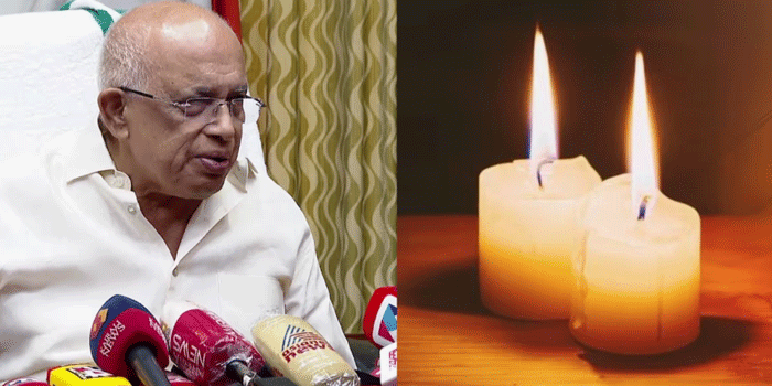 വൈദ്യുതി വകുപ്പിൽ ഗുരുതര വീഴ്ച; കെഎസ്ഇബിയിൽ ഏകോപനമില്ലെന്ന് മുൻമന്ത്രി കെ. കൃഷ്ണൻകുട്ടി; മുന്നറിയിപ്പില്ലാതെ പവർകട്ട്, എൽനിനോ സാഹചര്യം മുൻകൂട്ടി കണ്ടില്ലെന്നും വിമർശനം