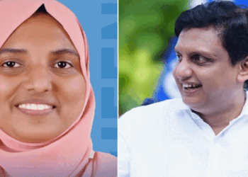 ‘വിജയത്തെ പോലെ മധുരമുണ്ട് ഈ തോൽവിക്ക്’; കുറ്റിച്ചിറ വാർഡ് ഉപതിരഞ്ഞെടുപ്പിൽ യുഡിഎഫ് ഭൂരിപക്ഷം കുത്തനെ കുറയ്ക്കാൻ എൽഡിഎഫിനായത് വലിയ കാര്യമെന്ന് മുഹമ്മദ് റിയാസ്