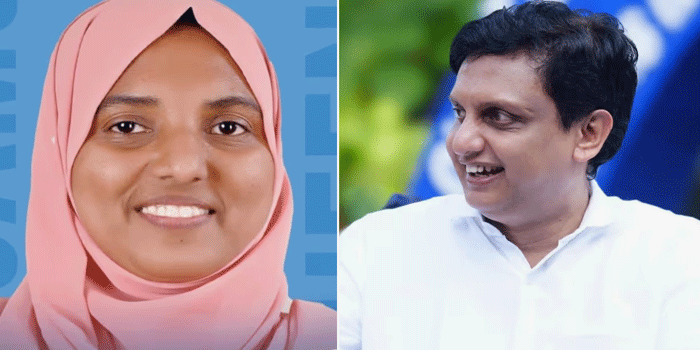 ‘വിജയത്തെ പോലെ മധുരമുണ്ട് ഈ തോൽവിക്ക്’; കുറ്റിച്ചിറ വാർഡ് ഉപതിരഞ്ഞെടുപ്പിൽ യുഡിഎഫ് ഭൂരിപക്ഷം കുത്തനെ കുറയ്ക്കാൻ എൽഡിഎഫിനായത് വലിയ കാര്യമെന്ന് മുഹമ്മദ് റിയാസ്