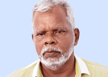 മദ്രസയിലെത്തിയ  പ്രായപൂർത്തിയാകാത്ത ആൺകുട്ടികളെ ലൈംഗിക പീഡനത്തിനിരകളാക്കി; അസിസ്റ്റന്റ് ഇമാം അറസ്റ്റിൽ