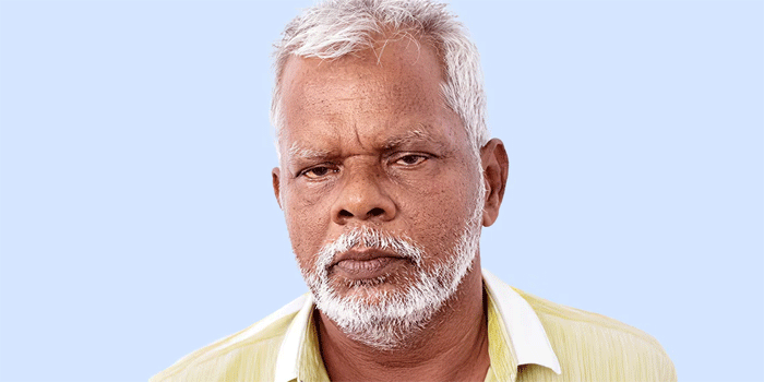 മദ്രസയിലെത്തിയ പ്രായപൂർത്തിയാകാത്ത ആൺകുട്ടികളെ ലൈംഗിക പീഡനത്തിനിരകളാക്കി; അസിസ്റ്റന്റ് ഇമാം അറസ്റ്റിൽ