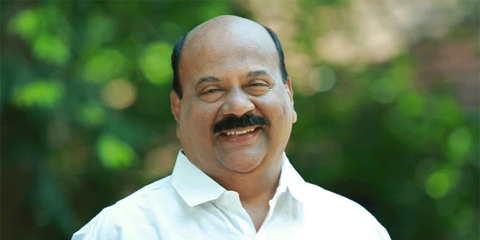മാണി സി കാപ്പന് ആശ്വാസം! ചെക്ക് കേസിൽ ജാമ്യമില്ലാ വാറണ്ട് മുംബൈ കോടതി പിൻവലിച്ചു; ‘കേസിന് പിന്നിൽ രാഷ്ട്രീയ ലക്ഷ്യങ്ങളുണ്ടാകാം’- എംഎൽഎ; മേൽക്കോടതിയെ സമീപിക്കാനൊരുങ്ങുന്നു