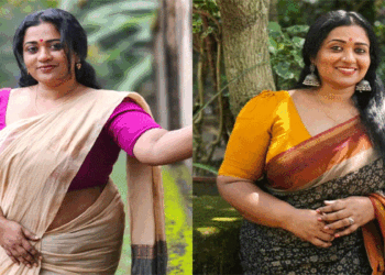 ‘പരാതി കൊടുത്ത് നാല് വർഷം കഴിഞ്ഞാണ് പരി​ഗണിച്ചത്; അടുത്തിടെ മറ്റൊരു സൈബർ പരാതിയും നൽകി; കാര്യമായ നടപടിയുണ്ടായില്ല; സൈബർ സെല്ലെന്ന് കേൾക്കുമ്പോൾ ഇപ്പോൾ ചിരിവരും‘: മഞ്ജു പത്രോസ്