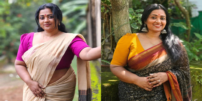‘പരാതി കൊടുത്ത് നാല് വർഷം കഴിഞ്ഞാണ് പരി​ഗണിച്ചത്; അടുത്തിടെ മറ്റൊരു സൈബർ പരാതിയും നൽകി; കാര്യമായ നടപടിയുണ്ടായില്ല; സൈബർ സെല്ലെന്ന് കേൾക്കുമ്പോൾ ഇപ്പോൾ ചിരിവരും‘: മഞ്ജു പത്രോസ്