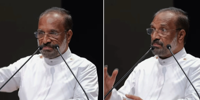 ‘യുവാക്കൾ വിവാഹത്തിന് മുമ്പ് എച്ച്ഐവി പരിശോധന വേണം’; മാർത്തോമ സഭാ വൈദിക ട്രസ്റ്റിയുടെ പരാമർശം വിവാദത്തിൽ