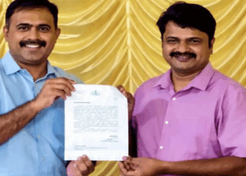 ‘മിന്നൽ, സ്വിഫ്റ്റ് ബസുകളിൽ ഇനി സീറ്റ് ബെൽറ്റ് നിർബന്ധമാക്കണം; യാത്രക്കാരുടെയും ഡ്രൈവർമാരുടെയും സുരക്ഷയ്ക്ക് കൂടുതൽ പ്രാധാന്യം നൽകണം ‘ ; കെ.എസ്.ആർ.ടി.സി എം.ഡിക്ക് അബിൻ വർക്കി  എം.എൽ.എയുടെ കത്ത്