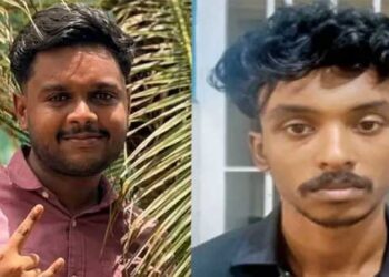ആദ്യം വ്യാജമായി നിർമിച്ച സാമ്പിൾ ചിത്രങ്ങൾ പങ്കുവെക്കും, പ്രമോഷൻ നടത്തുക ഗ്രൂപ്പുകളിൽ പങ്കുവച്ച ചിത്രങ്ങളുടെ കൂടുതൽ അശ്ലീല ദൃശ്യങ്ങൾ നൽകാം എന്നു പറഞ്ഞ്… തൃക്കാക്കര മോർഫിങ് കേസിൽ പ്രതികളുടെ കൈവശം കുട്ടികളുടെ ചിത്രങ്ങളും- പോക്സോ കേസ് ചുമത്തി!! മല്ലു പ്രീമിയം അടക്കം 4 ടെലഗ്രാം ഗ്രൂപ്പുകൾ നിരീക്ഷണത്തിൽ