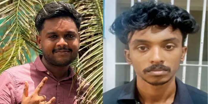 ആദ്യം വ്യാജമായി നിർമിച്ച സാമ്പിൾ ചിത്രങ്ങൾ പങ്കുവെക്കും, പ്രമോഷൻ നടത്തുക ഗ്രൂപ്പുകളിൽ പങ്കുവച്ച ചിത്രങ്ങളുടെ കൂടുതൽ അശ്ലീല ദൃശ്യങ്ങൾ നൽകാം എന്നു പറഞ്ഞ്… തൃക്കാക്കര മോർഫിങ് കേസിൽ പ്രതികളുടെ കൈവശം കുട്ടികളുടെ ചിത്രങ്ങളും- പോക്സോ കേസ് ചുമത്തി!! മല്ലു പ്രീമിയം അടക്കം 4 ടെലഗ്രാം ഗ്രൂപ്പുകൾ നിരീക്ഷണത്തിൽ