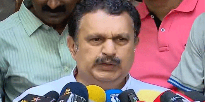 ‘എന്തെങ്കിലും സംശയങ്ങളുണ്ടെങ്കിൽ ഡിഎംഒമാരോടോ ഡിഎച്ച്എസിനോടോ ചോദിക്കാമെന്നും അവർ ഫോൺ എടുത്തില്ലെങ്കിൽ എന്നെ വിളിക്കാം; നിലവിൽ 18 മരുന്നുകൾക്ക് കുറവുണ്ട്; ഒരാഴ്ചയ്ക്കുള്ളിൽ പരിഹരിക്കും’: വിവാദ ഓഡിയോ സന്ദേശത്തിൽ പ്രതികരണവുമായി മന്ത്രി