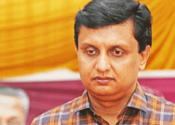 ‘ജീവിക്കുന്ന മനുഷ്യരുടെ പച്ച ഇറച്ചി തിന്ന് രസിക്കുന്നവരുടെ ആട്ടം തുടരട്ടെ’; ഇ.ഡി. ആരോപണങ്ങൾ തള്ളി മുഹമ്മദ് റിയാസ്; ‘ഇത് പച്ചക്കള്ളം, നിയമപരമായി നേരിടും’