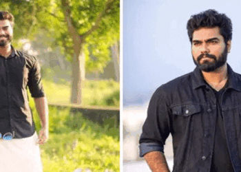 ‘എനിക്ക് ചില നാര്‍സിസ്റ്റിക് പ്രവണതകളുണ്ട്; തെറാപ്പി ആരംഭിച്ചു ; സോഷ്യല്‍ മീഡിയയില്‍ നിന്നും ഇടവേളയെടുക്കുകയാണ്; എന്റെ  മാനസികാവസ്ഥ മെച്ചപ്പെടുത്താനും എന്റെ വേണ്ടപ്പെട്ടവര്‍ക്ക് വേണ്ടിയുമാണത്’: കുറിപ്പുമായി  ഡോ. റോബിൻ രാധാകൃഷ്ണൻ