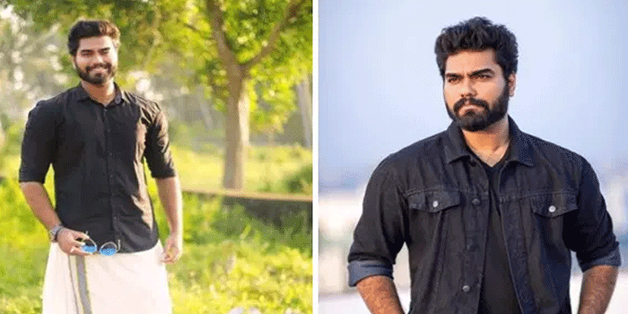 ‘എനിക്ക് ചില നാര്‍സിസ്റ്റിക് പ്രവണതകളുണ്ട്; തെറാപ്പി ആരംഭിച്ചു ; സോഷ്യല്‍ മീഡിയയില്‍ നിന്നും ഇടവേളയെടുക്കുകയാണ്; എന്റെ  മാനസികാവസ്ഥ മെച്ചപ്പെടുത്താനും എന്റെ വേണ്ടപ്പെട്ടവര്‍ക്ക് വേണ്ടിയുമാണത്’: കുറിപ്പുമായി  ഡോ. റോബിൻ രാധാകൃഷ്ണൻ