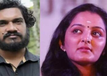 ഒന്നാം പ്രതി സംവിധായകൻ സനൽ കുമാർ ശശിധരൻ, രണ്ടാം പ്രതി സാജൻ സ്കറിയ, മൂന്നാം പ്രതി മെറ്റ!! മഞ്ജു വാര്യരുടെ മാനനഷ്ടക്കേസിൽ വിലക്കേർപ്പെടുത്തി കോടതി, പോസ്റ്റുകൾ പിൻവലിക്കണം!! 30ന് കോടതിയിലെത്തി വിശദീകരണം നൽകാൻ നിർദേശം, പോസ്റ്റുകൾ നീക്കം ചെയ്യാൻ മെറ്റയ്ക്ക് നിർദേശം