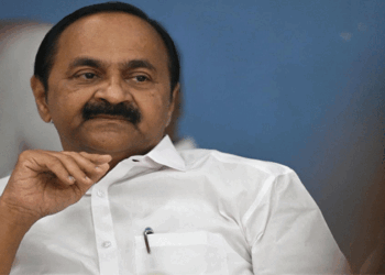 ‘മുഖ്യമന്ത്രി രണ്ടാം വിവാഹം രജിസ്റ്റർ ചെയ്തതായുള്ള രേഖയുമായി രണ്ട് യുവാക്കൾ  സമീപിച്ചു; വാർത്ത കൊടുക്കണമെന്ന് പറഞ്ഞു‘:  വിവാദ പ്രസ്താവന; റിപ്പോർട്ടർ ടിവി ഉടമ ആന്റോ അഗസ്റ്റിന്റെ പേരിൽ  കേസെടുക്കാൻ നിർദേശം നൽകി സിറ്റി പൊലീസ് കമ്മിഷണർ