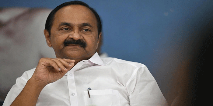 ‘മുഖ്യമന്ത്രി രണ്ടാം വിവാഹം രജിസ്റ്റർ ചെയ്തതായുള്ള രേഖയുമായി രണ്ട് യുവാക്കൾ  സമീപിച്ചു; വാർത്ത കൊടുക്കണമെന്ന് പറഞ്ഞു‘:  വിവാദ പ്രസ്താവന; റിപ്പോർട്ടർ ടിവി ഉടമ ആന്റോ അഗസ്റ്റിന്റെ പേരിൽ  കേസെടുക്കാൻ നിർദേശം നൽകി സിറ്റി പൊലീസ് കമ്മിഷണർ