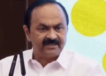 ’തിരുവനന്തപുരം മൃഗശാല മാറ്റണം, നെയ്യാർ പോലുള്ള വനമേഖലയിലേക്ക് മാറ്റുന്നതാണ് ഉചിതം; നിലവിലെ സ്ഥലം മൃഗങ്ങൾക്ക് അനുയോജ്യമല്ല, മൃഗങ്ങളോട് കാണിക്കുന്ന ക്രൂരത കൂടിയാണത് ’: വി ഡി സതീശൻ