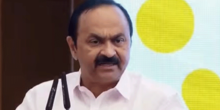 ’തിരുവനന്തപുരം മൃഗശാല മാറ്റണം, നെയ്യാർ പോലുള്ള വനമേഖലയിലേക്ക് മാറ്റുന്നതാണ് ഉചിതം; നിലവിലെ സ്ഥലം മൃഗങ്ങൾക്ക് അനുയോജ്യമല്ല, മൃഗങ്ങളോട് കാണിക്കുന്ന ക്രൂരത കൂടിയാണത് ’: വി ഡി സതീശൻ