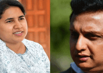 ‘റിയാസ് കൈക്കൂലിയായി കൈപറ്റിയത് 20.5 കോടി, ഹവാല വഴി ദുബായിലേക്ക് പണം’; മുഹമ്മദ് റിയാസിനെതിരെ ഗുരുതര ആരോപണങ്ങൾ; വീണയുടെ ‘റെഡ് ബുക്കിൽ’ നിർണ്ണായക തെളിവുകൾ; ഇ.ഡിയുടെ കത്ത് പുറത്ത്
