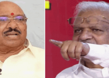 ‘കേശവനിൽ നിന്ന് വെള്ളാപ്പള്ളിയിലേക്കുള്ള ദൂരം എത്ര?; ‘നായാടി മുതൽ നസ്രാണി വരെ’ എന്ന് ബോധപൂർവ്വം പറയുന്നു; മുസ്ലീങ്ങളെ മന:പൂർവ്വം മാറ്റി നിർത്തുന്നു‘ : പി. ജയരാജൻ